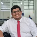 victorlobins profile picture