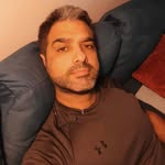 victor_lovessoccer profile picture