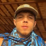 victorlucas.br profile picture