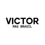 victormagbrasil profile picture