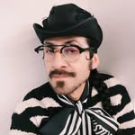 victormalafacha profile picture