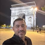 victormanuel0870 profile picture
