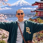 victormanuel1372 profile picture