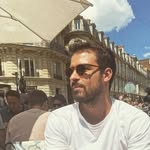 victormartinez__ profile picture