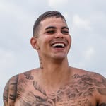 victormelo