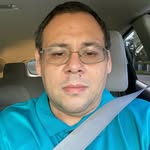 victormfilippini profile picture