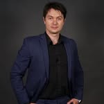victormigalchan profile picture