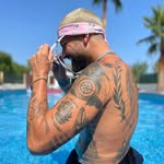 victormm4 profile picture