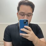 victor_mon01 profile picture