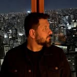 victormorgani profile picture