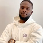victormoses profile picture
