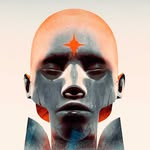 victormosquera profile picture