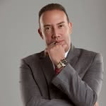 victormosqueramarinabogados profile picture
