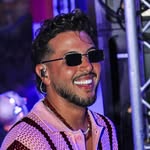 victormunoz profile picture