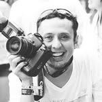 victornavarrophotographer profile picture