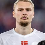 victornelsson profile picture
