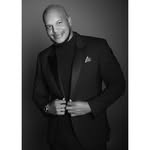victornoblepr profile picture