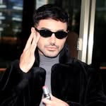 victornogueiramakeup profile picture