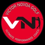 victornovoagolf profile picture