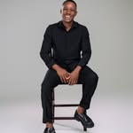 victor_oasis profile picture