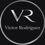victorodriguezg profile picture