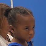 victoroladipo profile picture