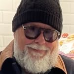 victoroliva profile picture