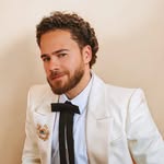 victoroliveira profile picture