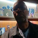 victor_one profile picture