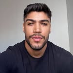 victorpaivaof profile picture