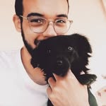 victorpmk9 profile picture