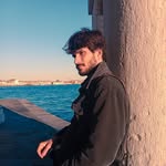 victorpollak profile picture