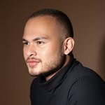 victorpontel.salon profile picture
