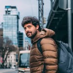 victorpozella profile picture