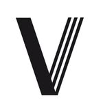 victorprivatejets profile picture