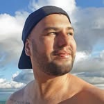 victorralm profile picture