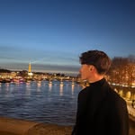 victorrdml profile picture