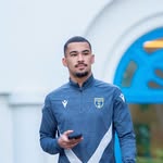 victorrhugo8_ profile picture