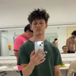 victor_rios3 profile picture