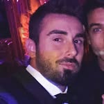 victorrobertof profile picture