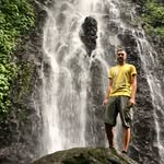 victor_rocha profile picture