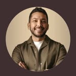 victorrocha.life profile picture
