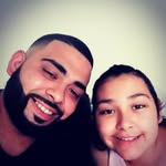 victor_rodriguez_ibarra_ profile picture