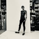 victorrodrigueznyc profile picture