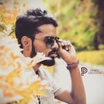 victor_roy_kumar007 profile picture