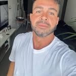 victorrvasftv profile picture