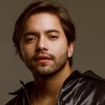 victorsantos profile picture