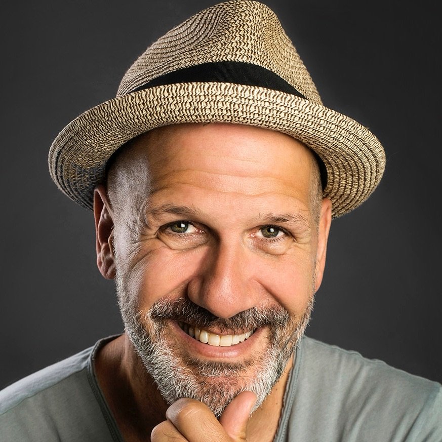 victorshohet profile picture