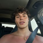 victorsieiros profile picture