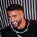 victorsmalley profile picture